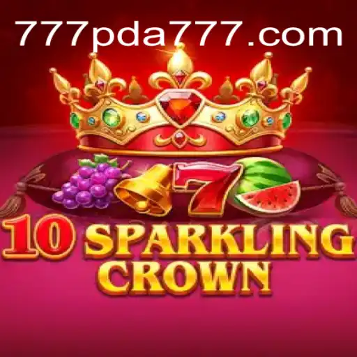 Discover the Thrilling World of 10SparklingCrown: A Royal Casino Adventure