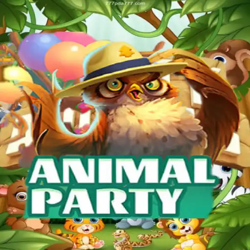 Exploring the Exciting World of AnimalParty: A Comprehensive Guide