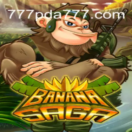Exploring the World of BananaSaga: A Comprehensive Guide
