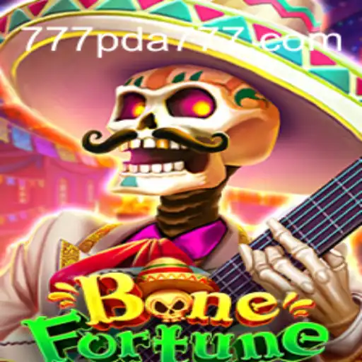 BoneFortune: The Intriguing World of Online Gaming with 777PDA.com