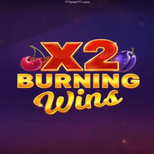 Exploring the Excitement of BurningWinsX2: A Thrilling Casino Experience