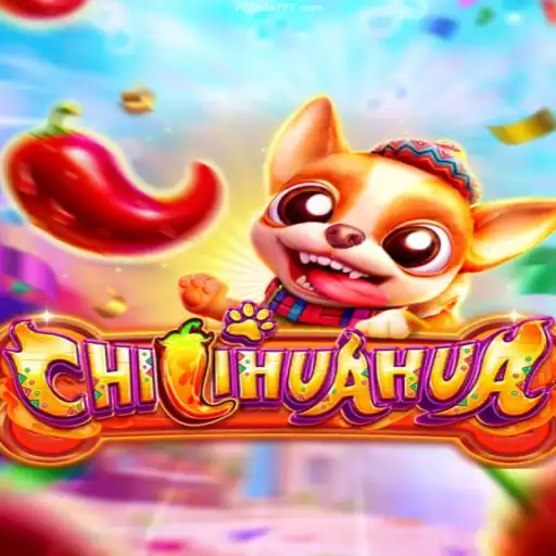CHILIHUAHUA: An Exciting Game Experience with 777PDA.com