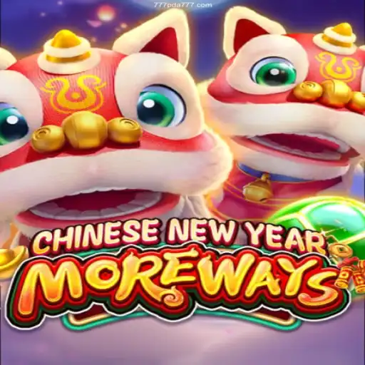CHINESENEWYEARMOREWAYS: Exploring the Exciting Features and Gameplay