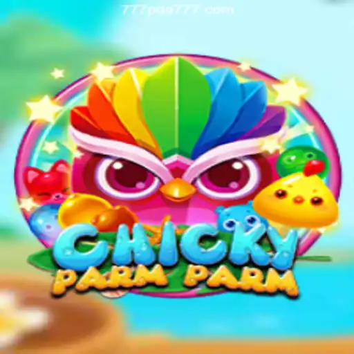 Discover ChickyParmParm: A New Exciting Game Experience