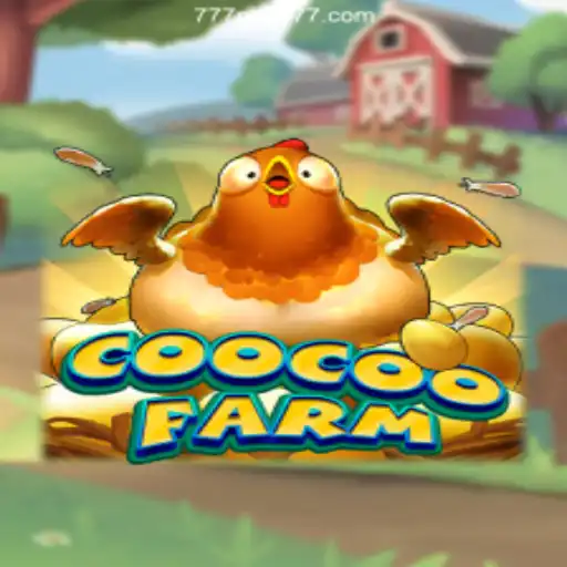 Exploring CooCooFarm: A Delightful Farm Adventure Game