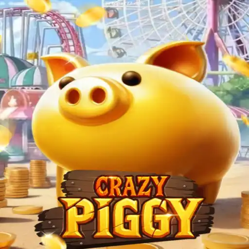 Exploring CrazyPiggy: A Comprehensive Look into the Game