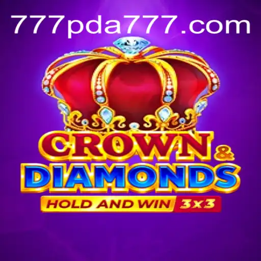 Exploring the Thrills of Crowndiamonds Casino Game