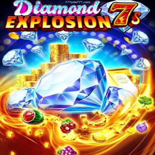 Discovering DiamondExplosion7s: A Dazzling Casino Experience