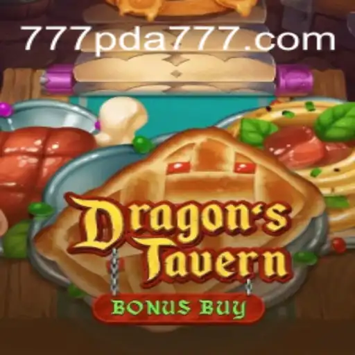 Exploring the Magical World of DragonsTavern