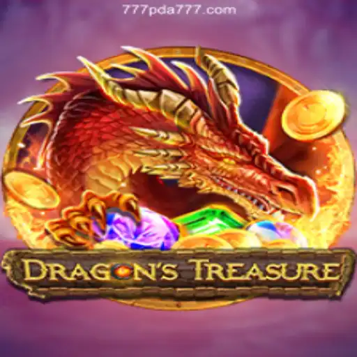Discovering the Enchantment of DragonsTreasure