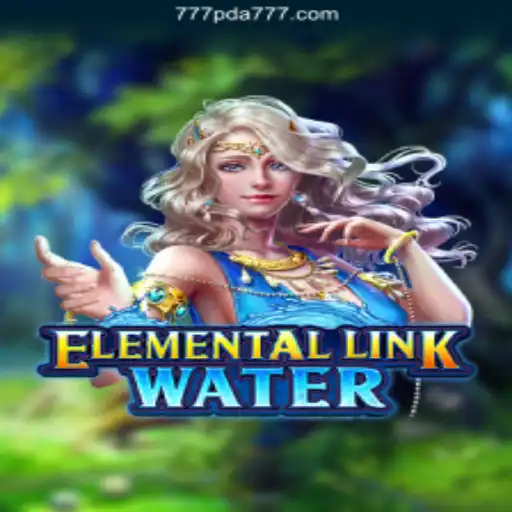 ElementalLinkWater: Dive into the World of Water Element Magic