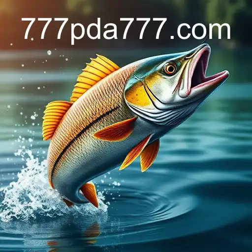 Gaming Experience 777PDA.com O cassino mais confiável do Brasil, um operador certificado pela IBIA.⚡ - 800+ Premium and Exclusive Games