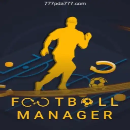 Football Manager: The Ultimate Simulation Experience