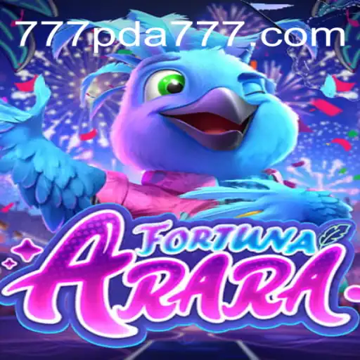 Discover FortunaArara: An Exciting Adventure in Gaming