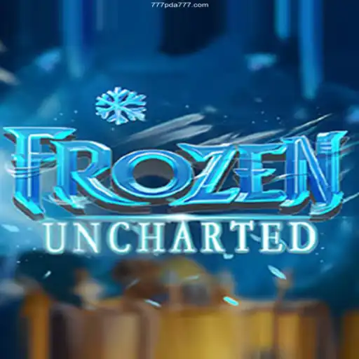 FrozenUncharted: Exploring the Thrilling New Adventure