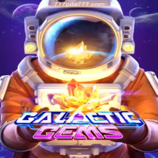 Exploring the Intergalactic Adventure of GalacticGems