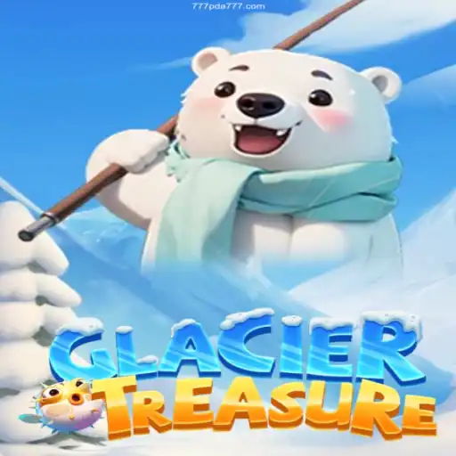 Exploring the Adventure of GlacierTreasure: A New Era in Gaming