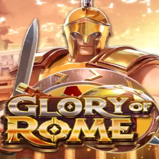 GloryofRome: Unveiling the Grandeur of Ancient Rome