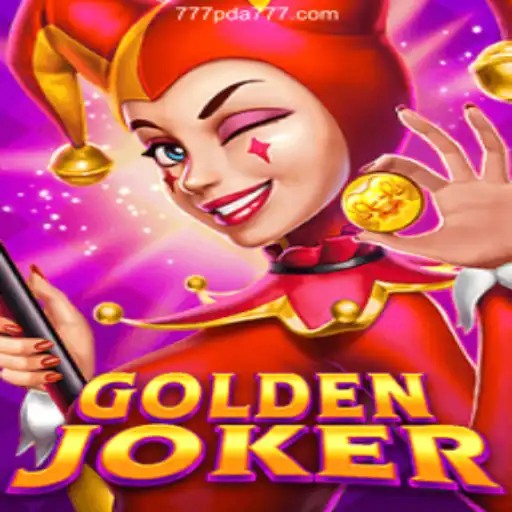 Exploring the Exciting World of GoldenJoker: A Premier Casino Experience