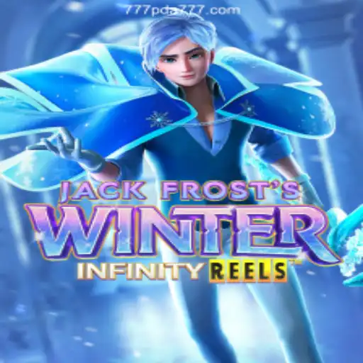 Experience the Thrills of JackFrostsWinter