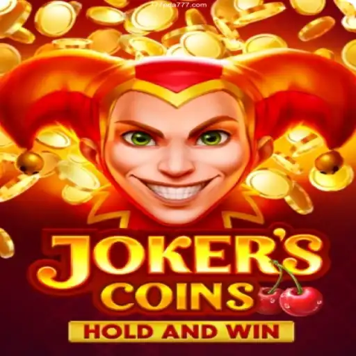 Discover JokersCoins: The Game Taking the Casino World by Storm