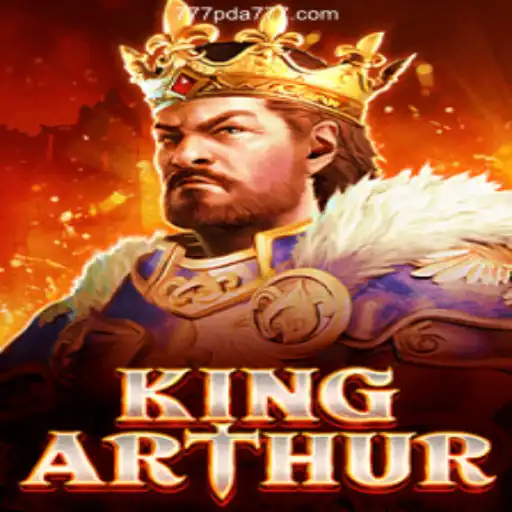 Discover the Enchanting World of KingArthur: Your Ultimate Gaming Adventure