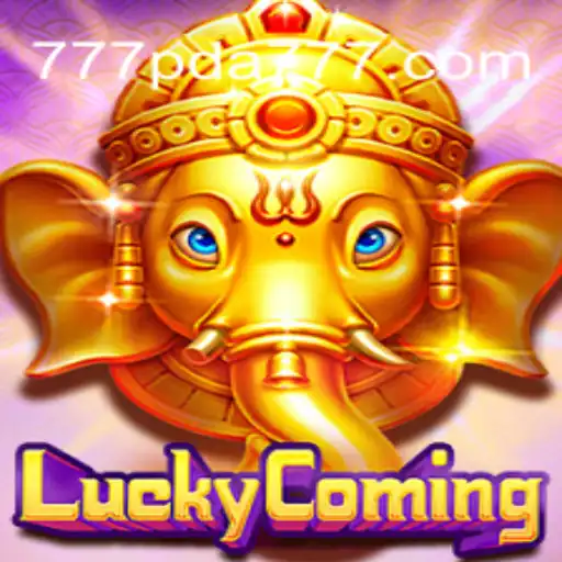 Exploring LuckyComing: A Dive into the Game and its Unique Features