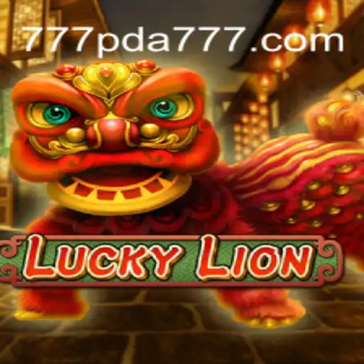 Explore the Thrills of LuckyLion – A Premier Gaming Experience
