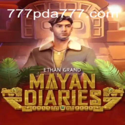 Discover the Thrilling World of MayanDiaries: A Journey Through Ancient Mysteries