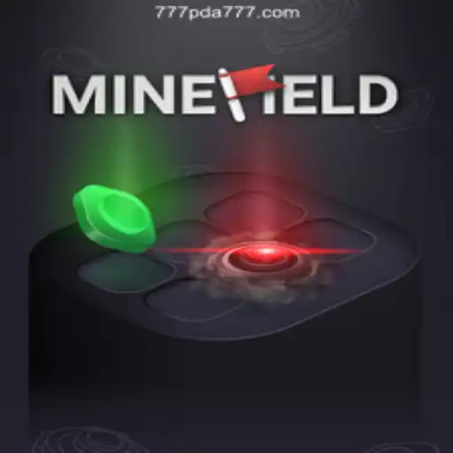 MineField: An Engaging Gaming Experience with 777PDA.com