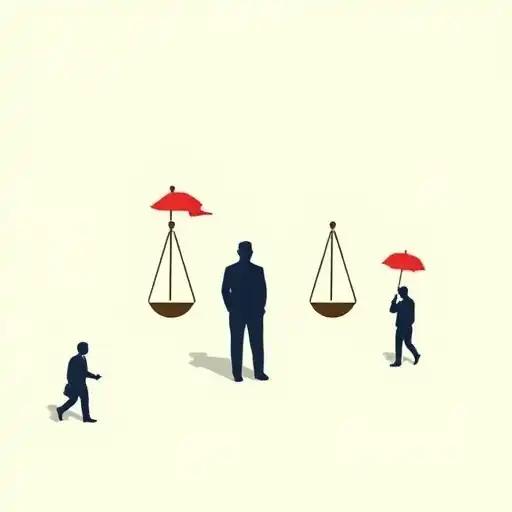 Security and Trust 777PDA.com O cassino mais confiável do Brasil, um operador certificado pela IBIA.⚡ - International Licenses and Certifications