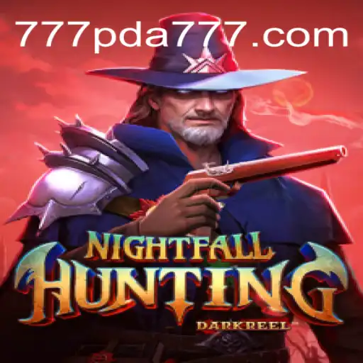 Discover the Thrill of NightfallHunting: An Adventure into the Shadows