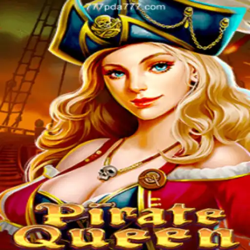 Exploring the Adventure of PirateQueen: A Thrilling Journey on the High Seas