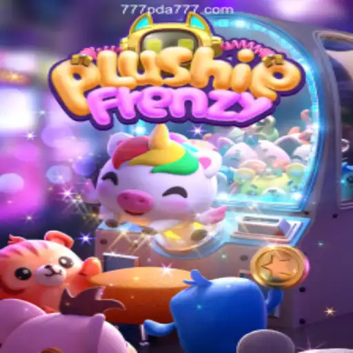 Exploring the Exciting World of PlushieFrenzy: A Dive into Gameplay and Excitement