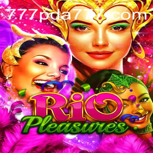Exploring RioPleasures: A Deep Dive into the Brazilian Gaming Phenomenon