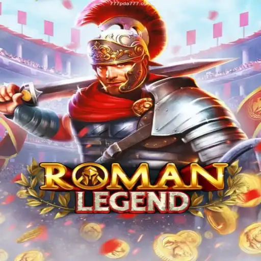 Explore RomanLegend: The Fascinating World of Ancient Games in Modern Times