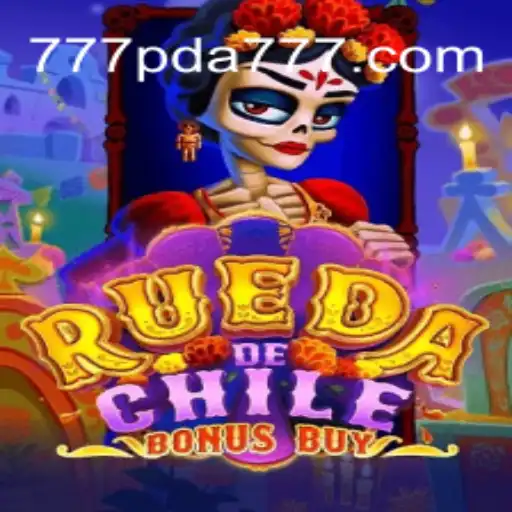 Experience the Thrill of RuedaDeChileBonusBuy