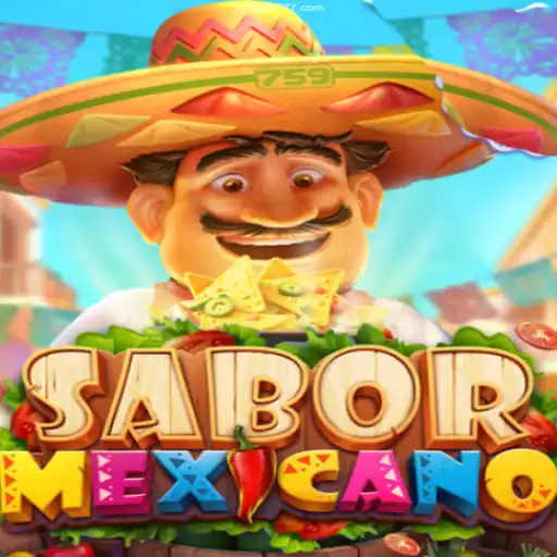 SaborMexicano: An Enthralling Journey into Mexican Culture and Gaming