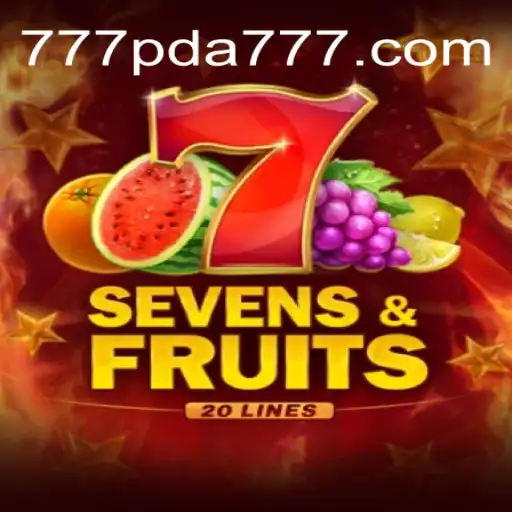 Unveiling SevensFruits20: Dive into the Thrilling World of Digital Gaming