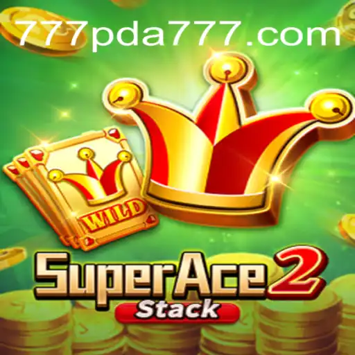 Exploring the Thrilling World of SuperAce2: The Game-Changing Experience
