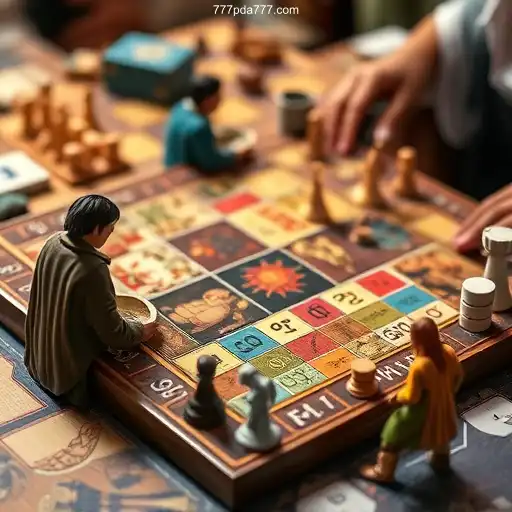 Gaming Experience 777PDA.com O cassino mais confiável do Brasil, um operador certificado pela IBIA.⚡ - 800+ Premium and Exclusive Games