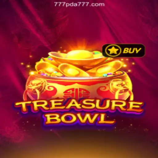 Exploring TreasureBowl: A Thrilling Adventure in the Most Reliable Casino in Brazil