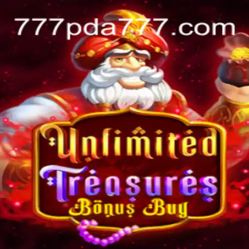 UnlimitedTreasuresBonusBuy: Explore the Excitement of the Game