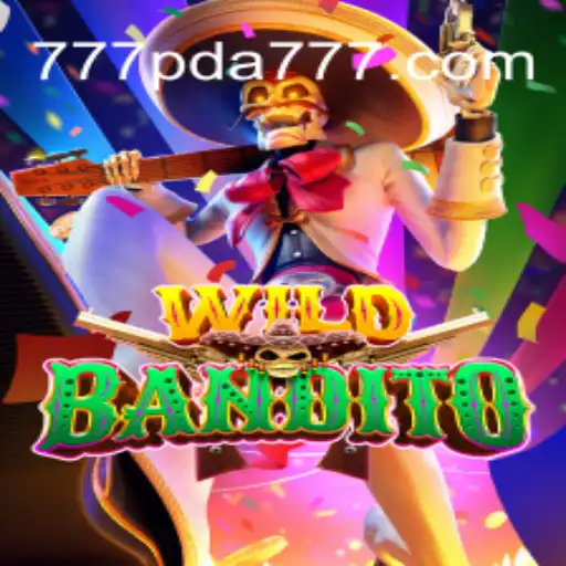 Exploring the Exciting World of WildBandito: A Comprehensive Guide