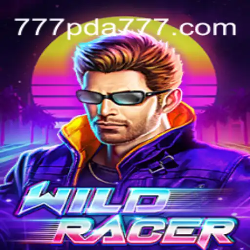 Experience Thunderous Speed with WildRacer at 777PDA.com
