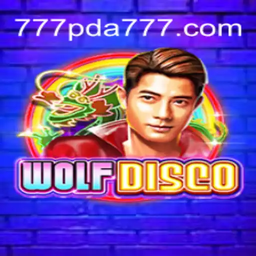 Exploring the Thrilling World of WolfDisco: A Dynamic Gaming Experience