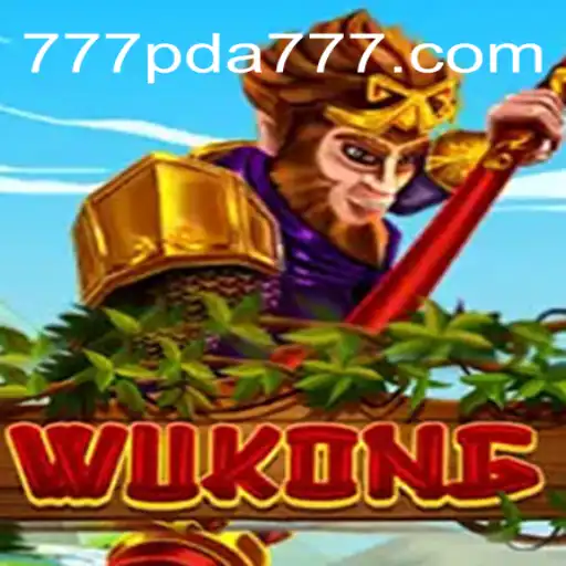 Dive into the Adventure of Wukong: The Gaming Sensation
